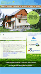 Mobile Screenshot of farmabovine.cz